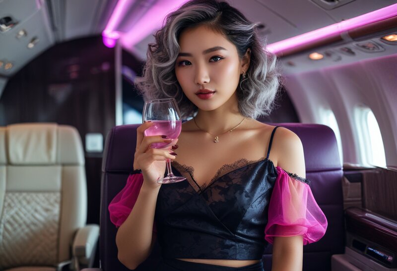 主演访谈