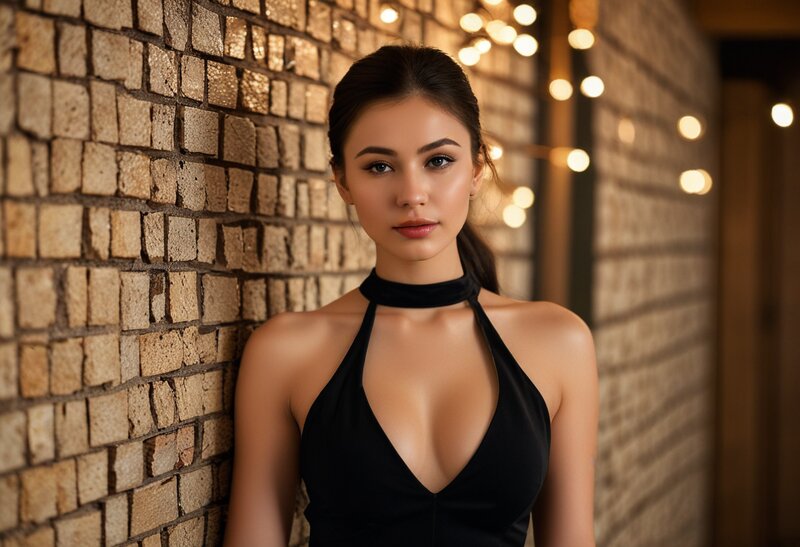 美术指导