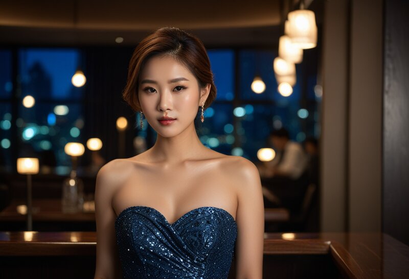 未上锁的房间3 回声篇